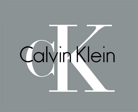 calvin klein sign in.